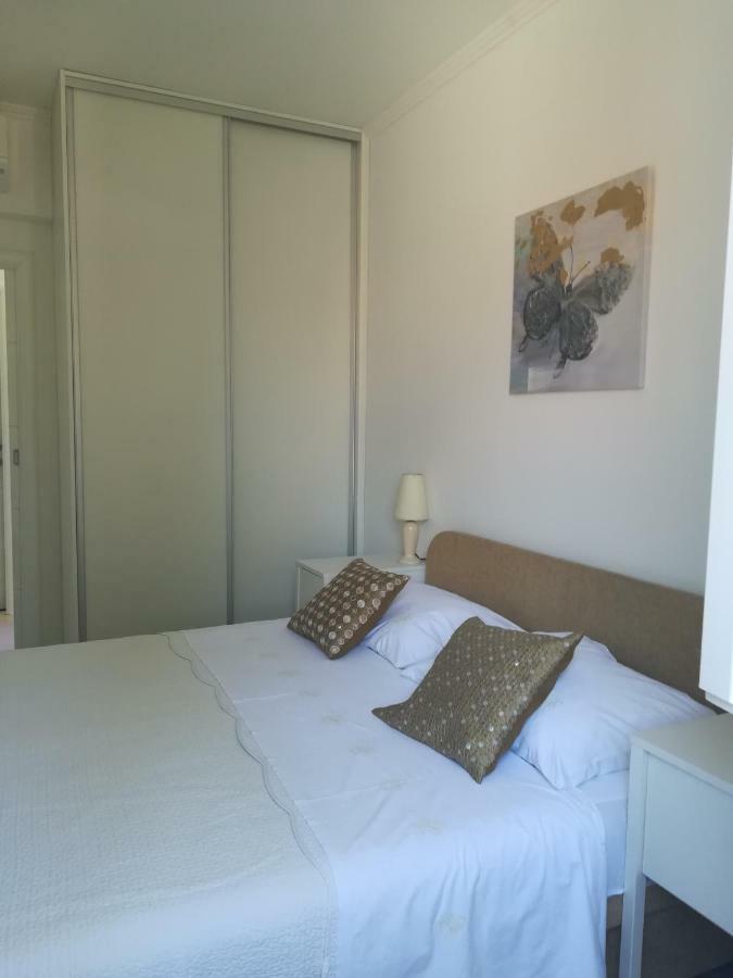 Soba Mirus Hotell Cavtat Eksteriør bilde
